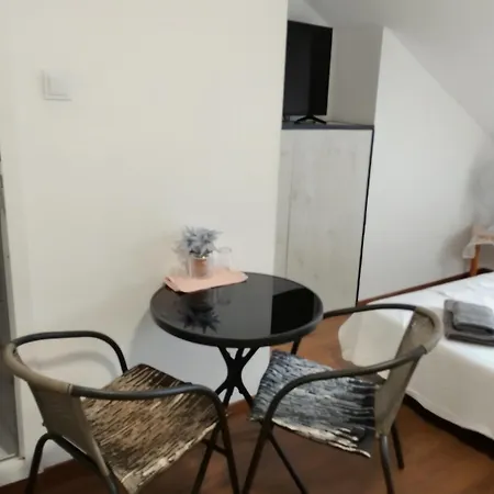6 Karma369 3* Plovdiv